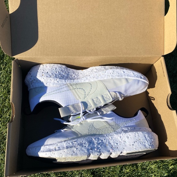 Nike Crater Impact SE - Picture 6 of 9